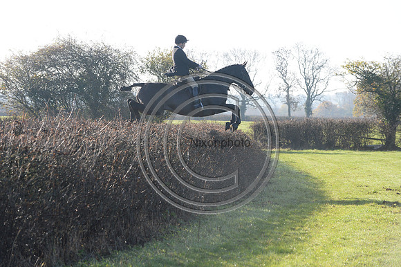 Worcestershire_Hunting_20PN_121184