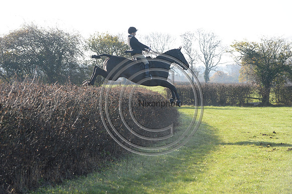 Worcestershire_Hunting_20PN_121185