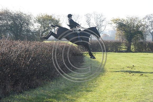 Worcestershire_Hunting_20PN_121186