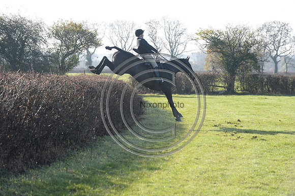 Worcestershire_Hunting_20PN_121187