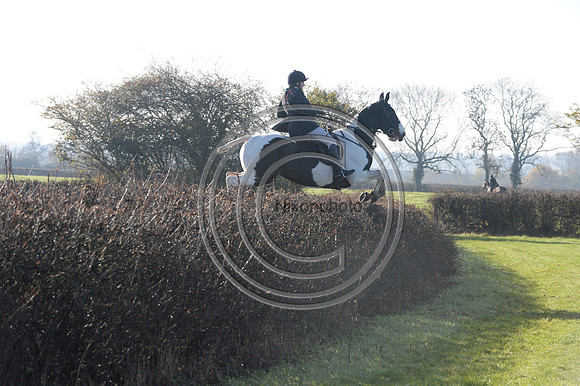 Worcestershire_Hunting_20PN_121259