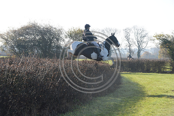 Worcestershire_Hunting_20PN_121260