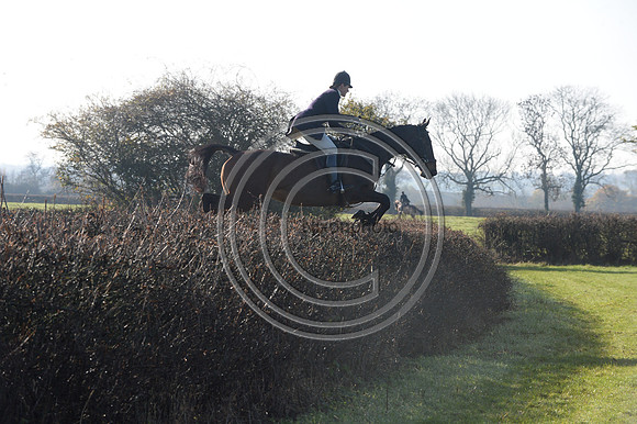 Worcestershire_Hunting_20PN_120910