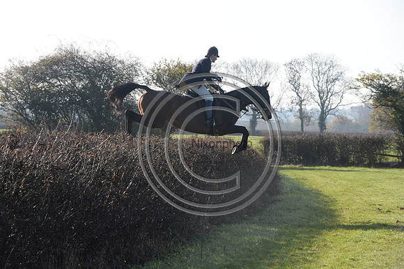 Worcestershire_Hunting_20PN_120911