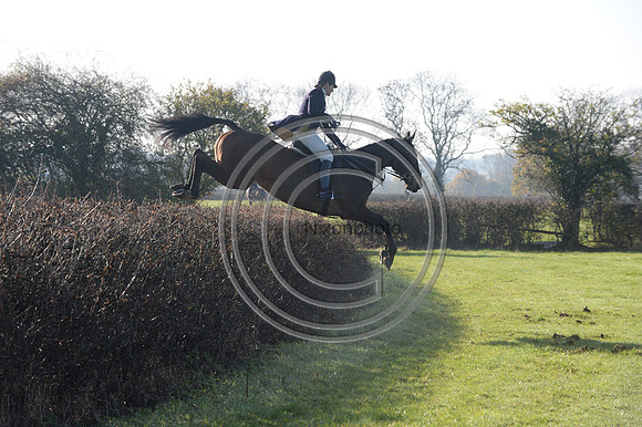 Worcestershire_Hunting_20PN_120912