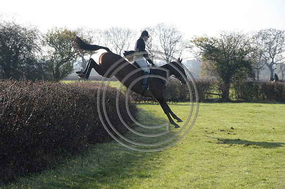 Worcestershire_Hunting_20PN_120913