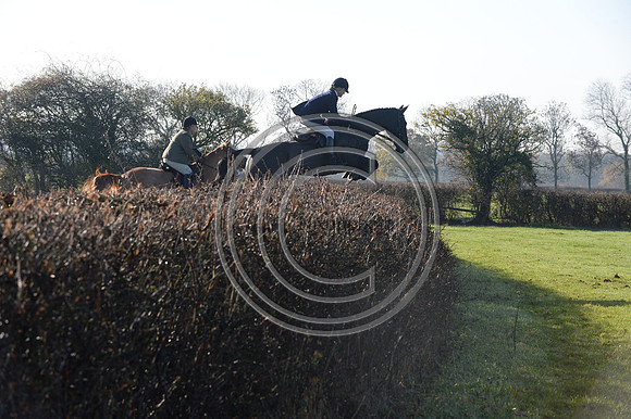 Worcestershire_Hunting_20PN_121326