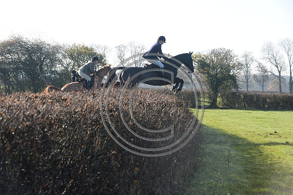 Worcestershire_Hunting_20PN_121327