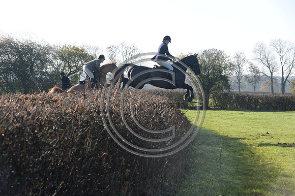 Worcestershire_Hunting_20PN_121328