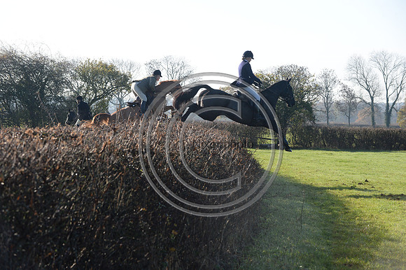 Worcestershire_Hunting_20PN_121329