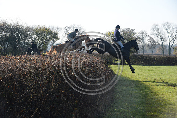Worcestershire_Hunting_20PN_121330
