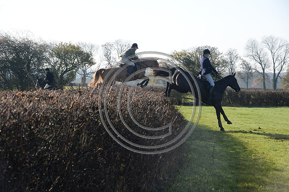 Worcestershire_Hunting_20PN_121331