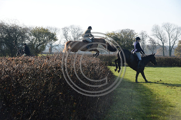 Worcestershire_Hunting_20PN_121332