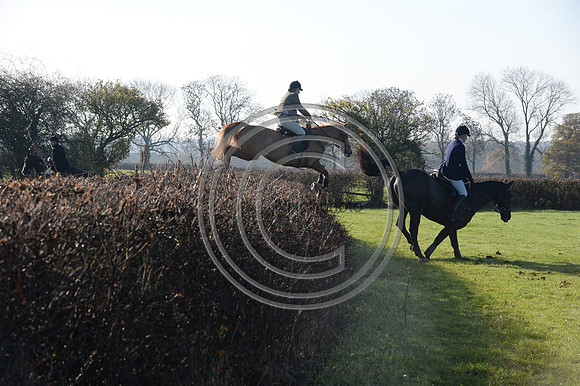 Worcestershire_Hunting_20PN_121333