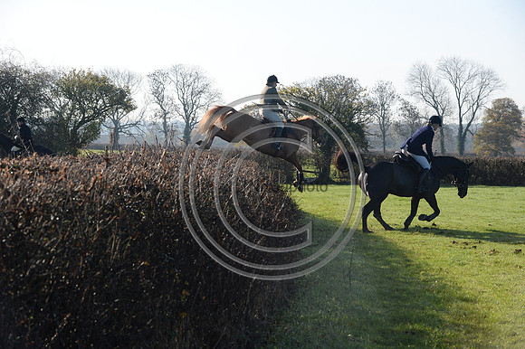 Worcestershire_Hunting_20PN_121334