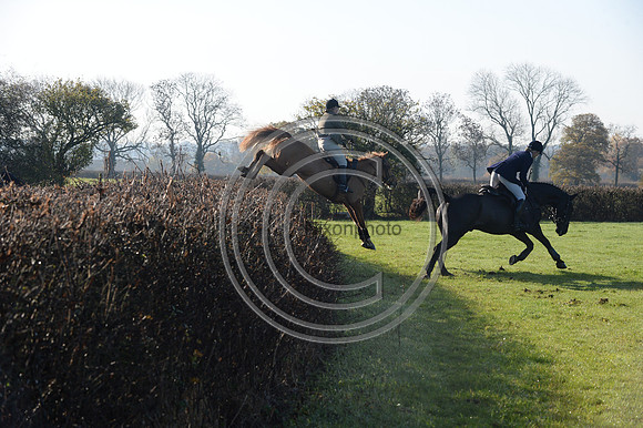 Worcestershire_Hunting_20PN_121335