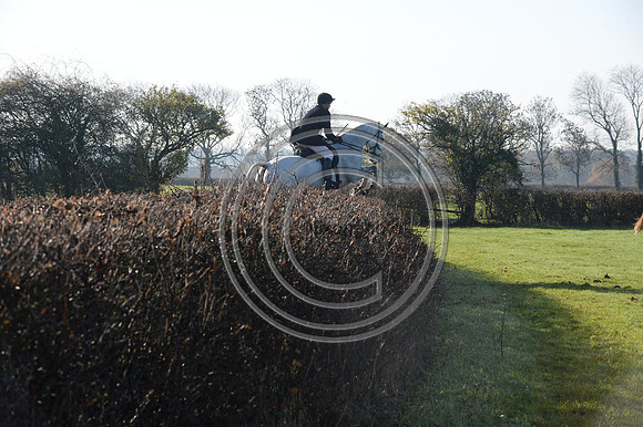 Worcestershire_Hunting_20PN_121302