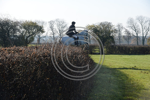 Worcestershire_Hunting_20PN_121303