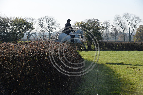 Worcestershire_Hunting_20PN_121304