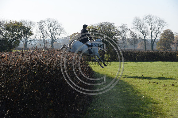 Worcestershire_Hunting_20PN_121305