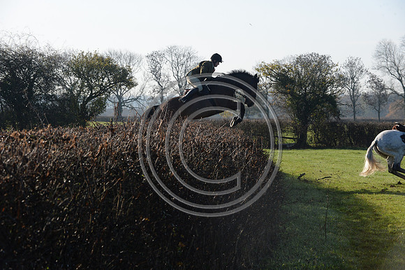 Worcestershire_Hunting_20PN_121278