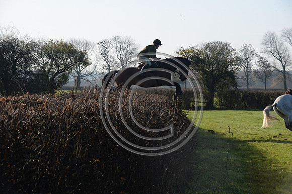 Worcestershire_Hunting_20PN_121279