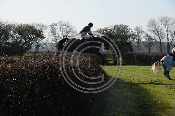 Worcestershire_Hunting_20PN_121280