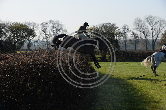 Worcestershire_Hunting_20PN_121281