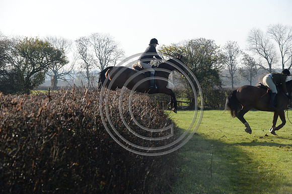 Worcestershire_Hunting_20PN_121269