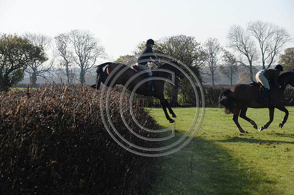 Worcestershire_Hunting_20PN_121270