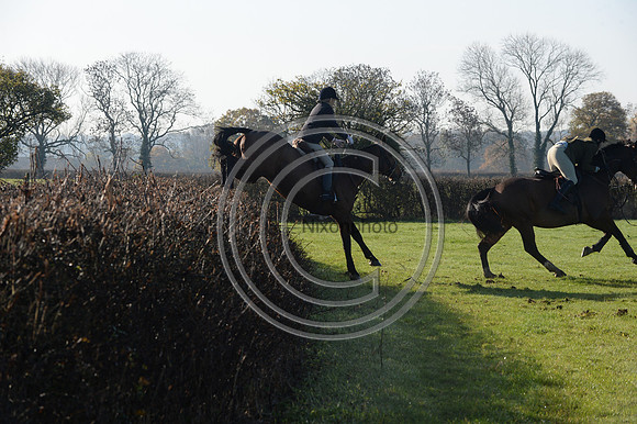 Worcestershire_Hunting_20PN_121271