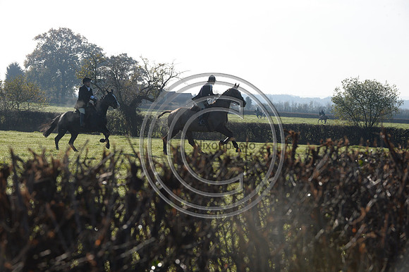 Worcestershire_Hunting_20PN_121373