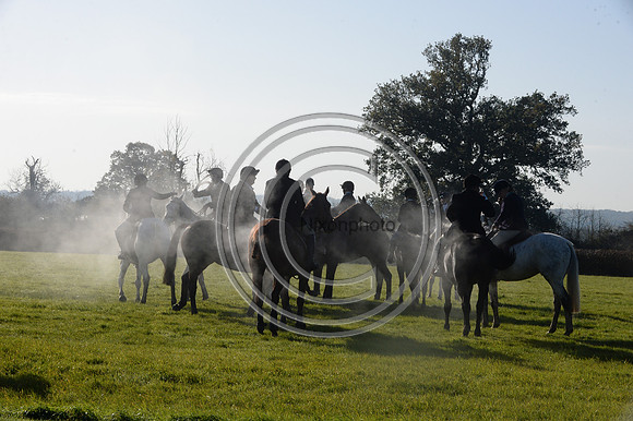 Worcestershire_Hunting_20PN_120965