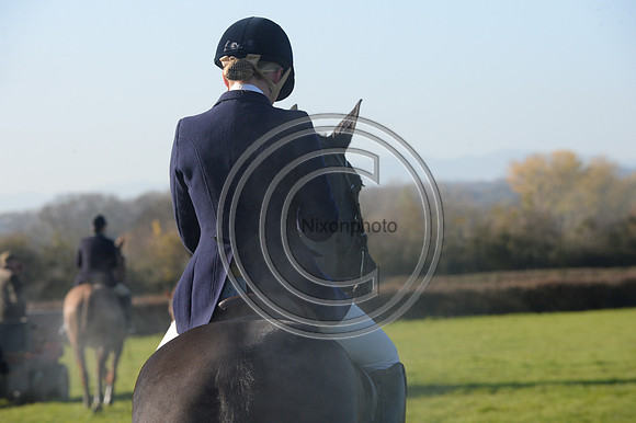 Worcestershire_Hunting_20PN_121336