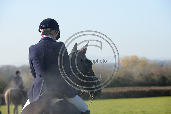 Worcestershire_Hunting_20PN_121337