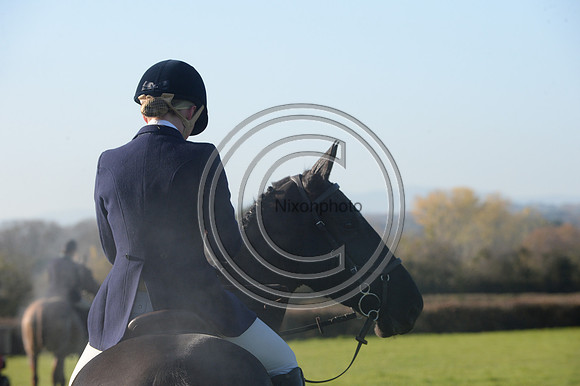 Worcestershire_Hunting_20PN_121338