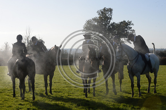 Worcestershire_Hunting_20PN_120966