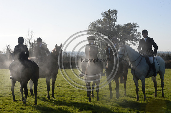Worcestershire_Hunting_20PN_120967