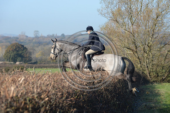 Worcestershire_Hunting_20PN_121211