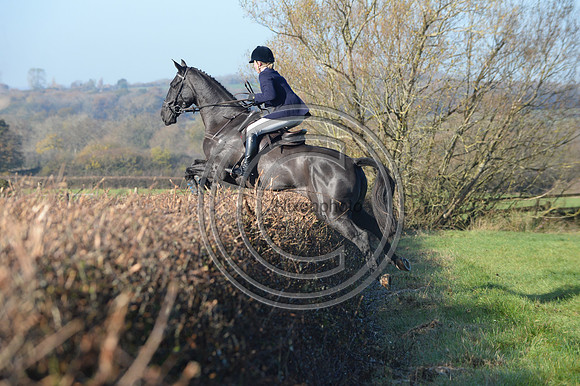 Worcestershire_Hunting_20PN_121339