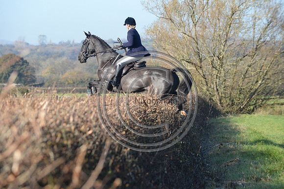 Worcestershire_Hunting_20PN_121340