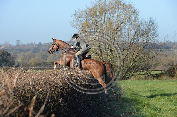 Worcestershire_Hunting_20PN_121244