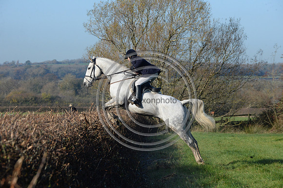 Worcestershire_Hunting_20PN_121253