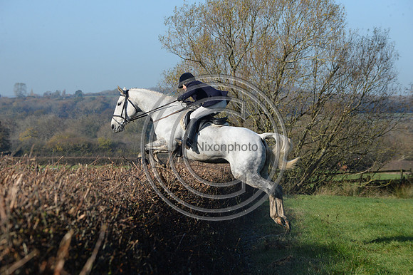 Worcestershire_Hunting_20PN_121254