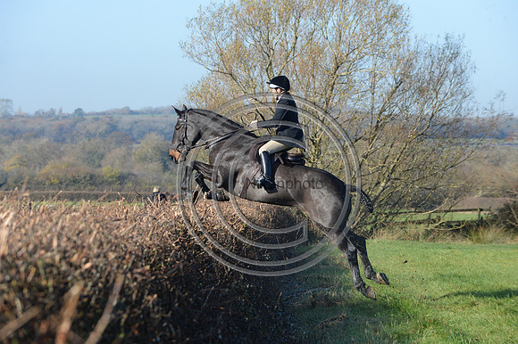 Worcestershire_Hunting_20PN_121193
