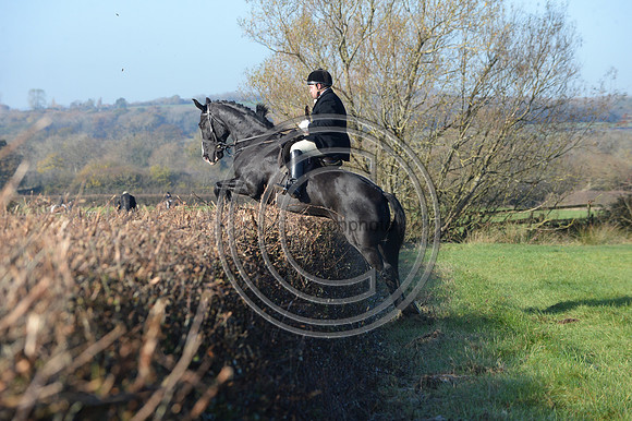 Worcestershire_Hunting_20PN_121297