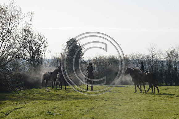 Worcestershire_Hunting_20PN_120968