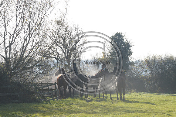 Worcestershire_Hunting_20PN_120969