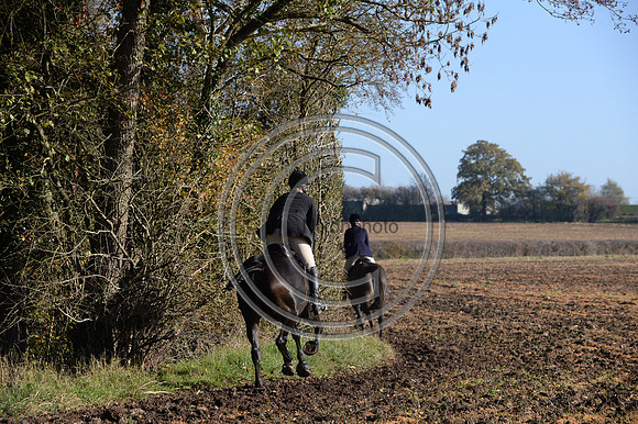 Worcestershire_Hunting_20PN_121376