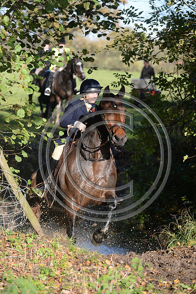 Worcestershire_Hunting_20PN_121354